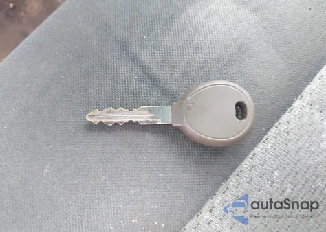 2010 Jeep Liberty Sport from USA, damaged, VIN 1J4PP2GK9AW114598